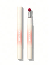 SHEGLAM BOLD BOOSTER LIP PLUMPER BERRY SPRITZ